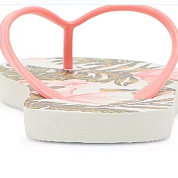 Flip Flops - Picture 2 of 4